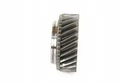 Roda dentada Iveco Daily OEM ZZ 8868866 B - Usado