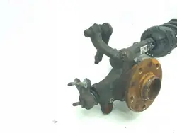 Ammortizzatore McPherson destro Seat Ateca T-Roc 1.5 TSI