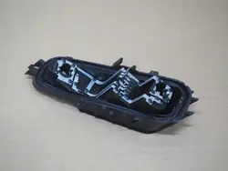 OEM 20400751 Vasen takavalon sisäosa Fiat Grande Punto Evo