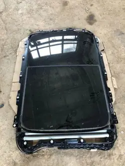 Teto solar OEM 2023106435436 para Volvo XC60 2.0L 2023