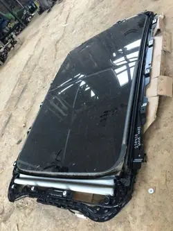Teto solar OEM 2023106435436 para Volvo XC60 2.0L 2023
