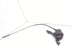 Potentiomètre gaz Peugeot OEM ARA124179 - Occasion