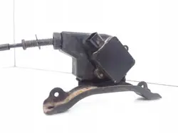 Peugeot Gaspotentiometer OEM ARA124179 - Gebraucht