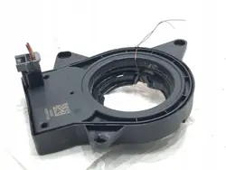 Sensor de ángulo de dirección OEM 479452659R Renault Captur