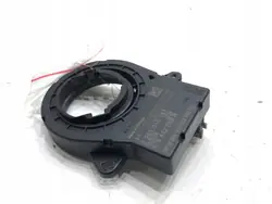 Capteur d'angle de direction OEM 479452659R Renault Captur