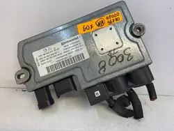 Start-Stop-module UJ281 voor Peugeot 508 II 2.0d