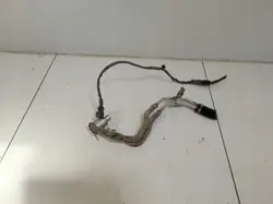 AdBlue-injektor Renault Express II 1.5 DCI OEM 160720140R