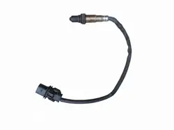 Lambdatunnistin Jeep Cherokee KL 13-18 Fiat Opel 55275928