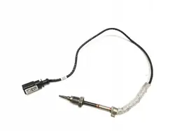 Sensor de temperatura VW Golf VIII 2.0 TDI DTT