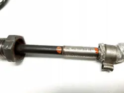 Temperatursensor VW Golf VIII 2.0 TDI DTT