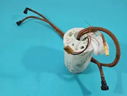 Brandstofpomp Audi Q7 I 4L 3.6 V6 FSI OEM 7L8919087B