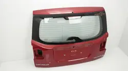 Takaluukku OEM 360209145 Chevrolet Orlando 2010-2018
