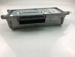 Audi OE 8T0035223A Ljudförstärkare - Begagnad