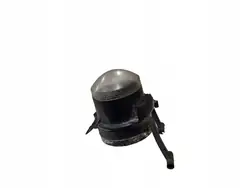 Farol BMW 5 E60 E61 Direito OE 7897188