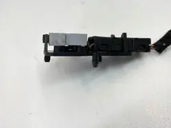 Capteur d'alarme OEM A1298202410 pour Mercedes-Benz SL