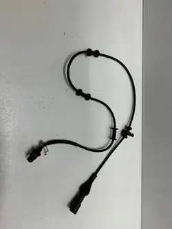 ABS Sensor Jaguar XJ X351 XF X250 XK X150 OEM