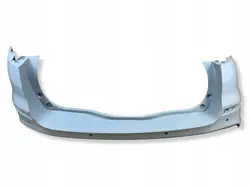Parachoques Trasero Ford Mondeo MK5 OEM DS7V17906S