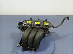Coletor de admissão VW Polo 15-, Up 12-, OEM 04C133201Q