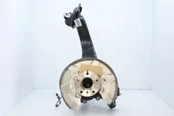 OEM 6898964MWKG Braço de Suspensão Traseiro Direito BMW X1 F48