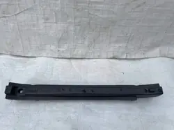 Absorbeur pare-chocs avant OEM 510 807 248 B R VW Golf VII