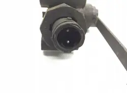 MAN ilma-iskun tasosäädin OEM 81259370016