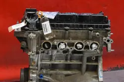 Moteur Essence K12C Suzuki Ignis III 1.2 Dualjet 90CV