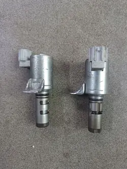 Nokkenaspositie sensor 1.5 Ecoboost Mondeo, S-max, Kuga