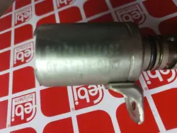 Nockenwellensensor 1.5 Ecoboost Mondeo, S-max, Kuga