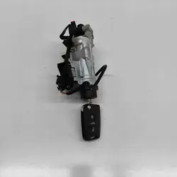 Radiateur VW T-Cross OEM 1K0905851D - Occasion