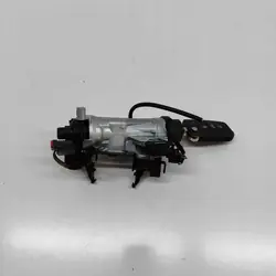 VW T-Cross Kühler OEM 1K0905851D - Gebraucht