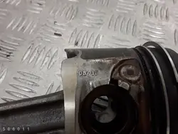 BMW 0843c Pleuelkolben für 2000td