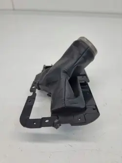Pomo de mudanças Lexus RX OEM 5884433020 - Usado