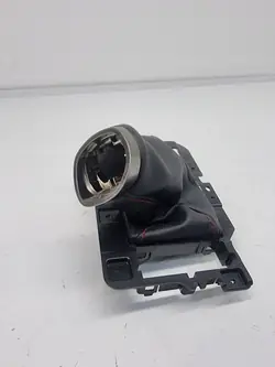 Pommeau de levier Lexus RX OEM 5884433020 - Occasion