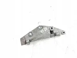 BMW X6 E71 Klimakompressor-Kupplung OEM 7577678