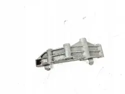 Embrague compresor aire acondicionado BMW X6 E71 OEM 7577678