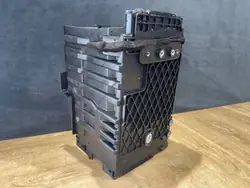 Batteriställ OEM K8D2-10723-AC för Range Rover Evoque