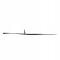 Joint de Porte Ford Focus Mk3 OEM 1871580 Côté Gauche