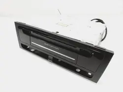 Trocador CD/DVD Audi OEM 8R1035670J - Usado