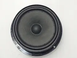 Haut-parleur porte arrière OEM 6C0035710 Seat Ibiza V