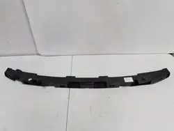 Renault OE 620901789R Puskuri Iskunvaimennin