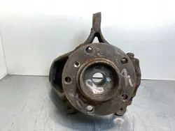 Mini Cooper R60 voorwielnaaf OEM 536448FR