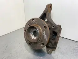 Moyeu roue avant Mini Cooper R60 OEM 536448FR
