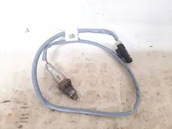 Sensor Lambda BMW 2 G42 3 G20 4 G22 G26 5 G30 7 G11 G12