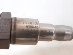 Capteur Lambda BMW 2 G42 3 G20 4 G22 G26 5 G30 7 G11 G12