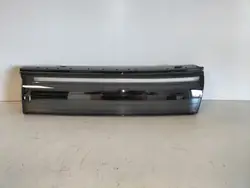Scheinwerfer links LED DRL OEM 571941653A VW Tiguan III