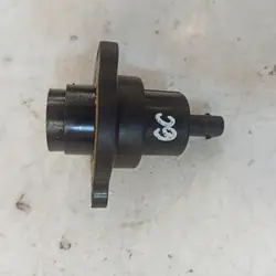 Válvula de bypass intercooler Mercedes-Benz A W177 A35 A0001532859