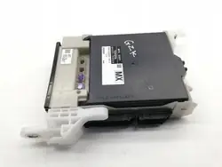 Toyota Mukavuusmoduuli OEM 89221F4020 C-HR:lle