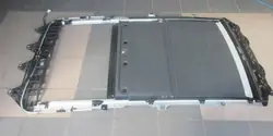 OEM ROLETA SZYBERDACHU PANORAMA AVENSIS T27 KOMBI