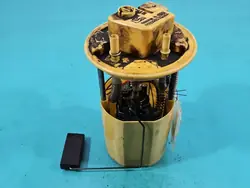 Brandstofpomp Fiat Grande Punto 1.3 JTD 4 PIN OEM 51802207