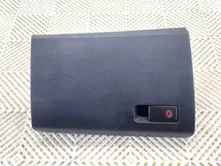 Passagiers handschoenenkast OEM 84510-D4010 Kia Optima Station
